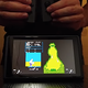 Illustration for article titled Hackers Say Nintendo Switchs Latest Firmware Update Removes Secret Golf Game